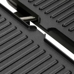 Grill JATA JEGR1596 Discount