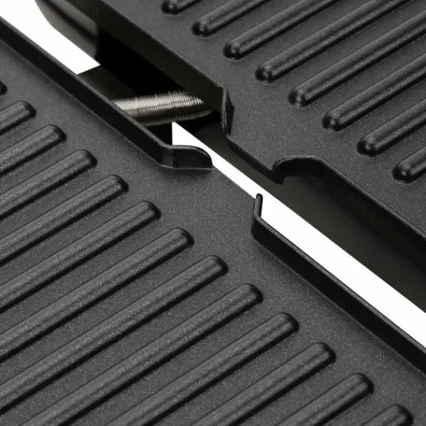 Grill JATA JEGR1596 Discount