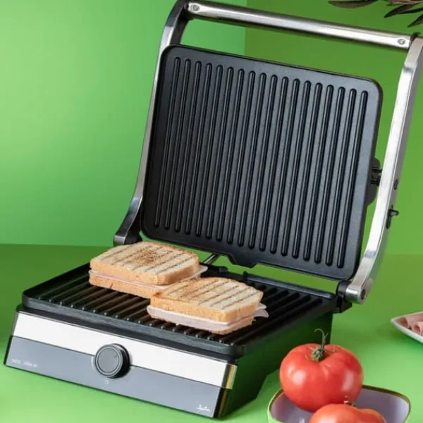 Grill JATA JEGR1596 Discount
