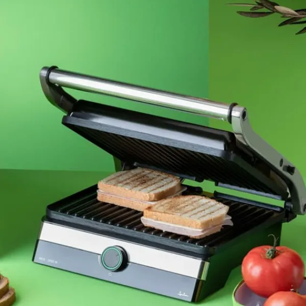 Grill JATA JEGR1596 Discount