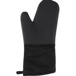 Mustang Grillhandske New