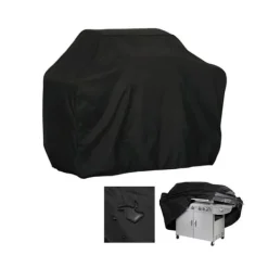 Grillovertræk XL - Beskyttelse mod vejr og vind Outlet