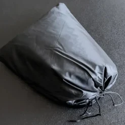 Grillovertræk XL - Beskyttelse mod vejr og vind Outlet