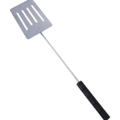 Grillsæt 3 dele Discount