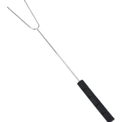 Grillsæt 3 dele Discount