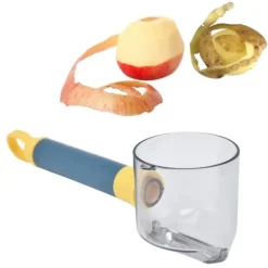 Målebægere & Måleskeer><noscript><img width=