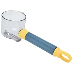 Målebægere & Måleskeer><noscript><img width=