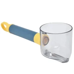 Målebægere & Måleskeer><noscript><img width=