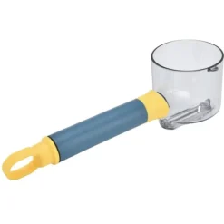 Målebægere & Måleskeer><noscript><img width=