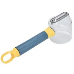 Målebægere & Måleskeer><noscript><img width=