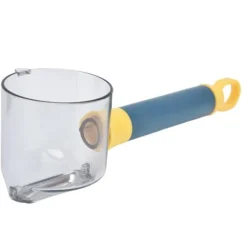 Målebægere & Måleskeer><noscript><img width=