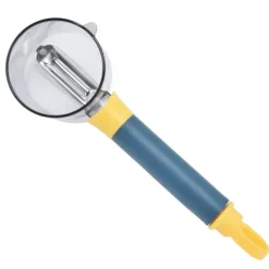 Målebægere & Måleskeer><noscript><img width=