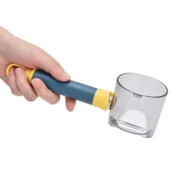 Målebægere & Måleskeer><noscript><img width=