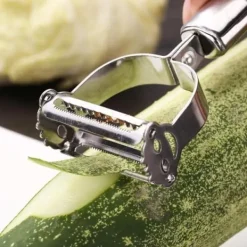 Grönsaksstrimlare / Grovstrimlare