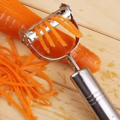 Grönsaksstrimlare / Grovstrimlare