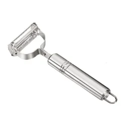 Grönsaksstrimlare / Grovstrimlare