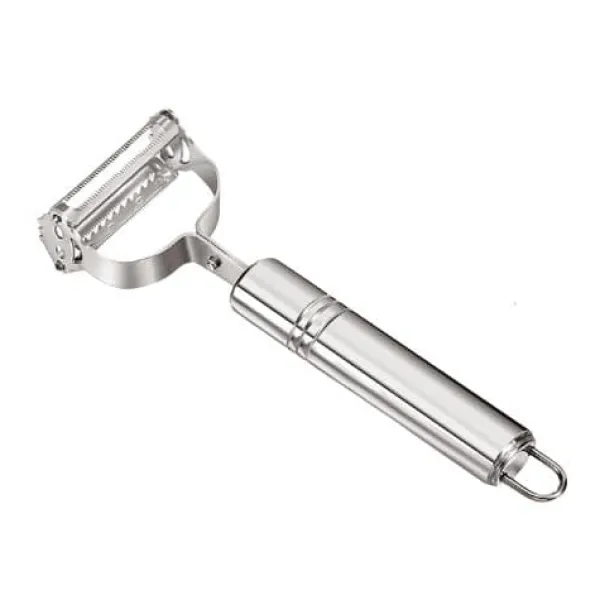 Grönsaksstrimlare / Grovstrimlare