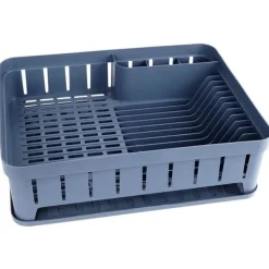 Opvaskestativer & Tørrestativer><noscript><img width=