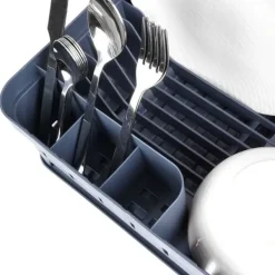 Opvaskestativer & Tørrestativer><noscript><img width=