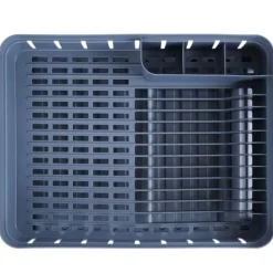 Opvaskestativer & Tørrestativer><noscript><img width=