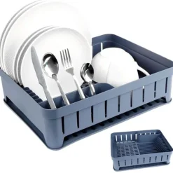 Opvaskestativer & Tørrestativer><noscript><img width=