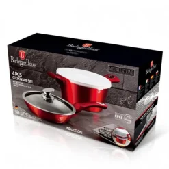 Køkkenudstyrssæt><noscript><img width=