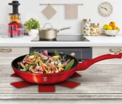 Køkkenudstyrssæt><noscript><img width=