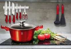 Køkkenudstyrssæt><noscript><img width=