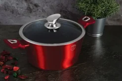 Køkkenudstyrssæt><noscript><img width=