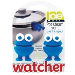 Joie Grydevagten 2-pak Clearance