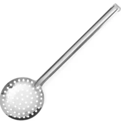 HACCP hulske af Kitchen Line stål, diameter 90 mm - Hendi 528105 Online