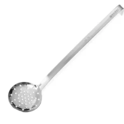 HACCP hulske af rustfrit stål Profi Line dia. 80 - Hendi 541104 New