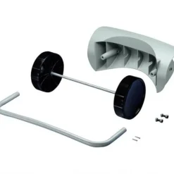 Hailo 0912-070 ProfiLine WSB-K Mobilsæt Clearance