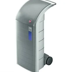 Hailo 0912-070 ProfiLine WSB-K Mobilsæt Clearance