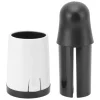 Handhållet ostrivare Topp Avtagbar Roterbar ostförstörare med stor kapacitet för ostnötschokladsallad Best