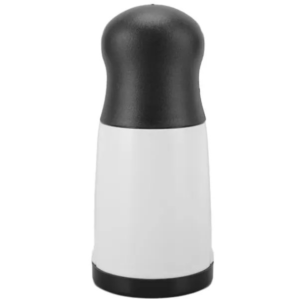 Handhållet ostrivare Topp Avtagbar Roterbar ostförstörare med stor kapacitet för ostnötschokladsallad Best