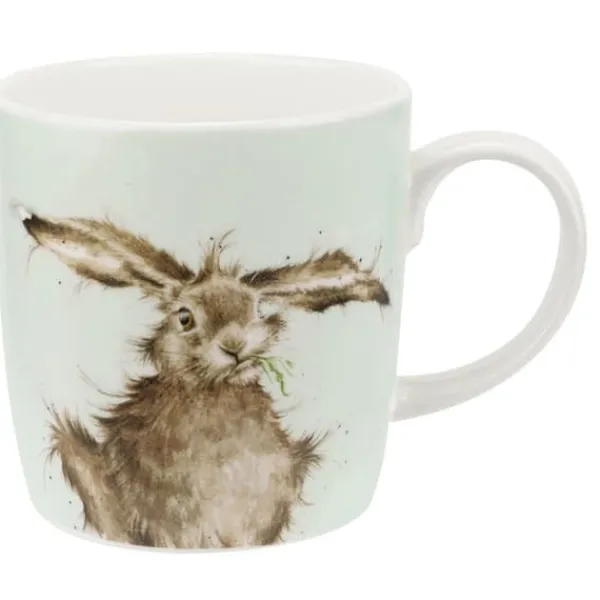 Hare Brained 40cl - Royal Worcester Online