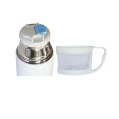 Beholdere Til Mad & Drikkevarer>Harry Potter Hufflepuff Termokande