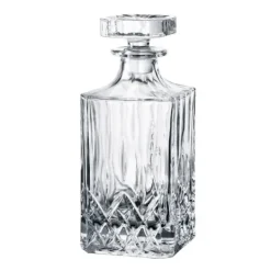 Karafler>Harvey Carafe 0,7L - Aida