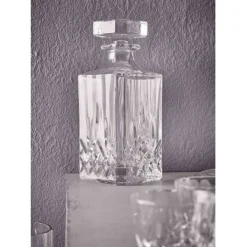 Karafler>Harvey Carafe 0,7L - Aida