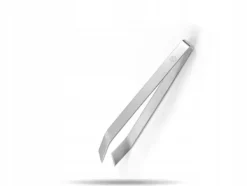 Stegepipetter>Hendi Pincet til fjernelse af knogler 115 mm