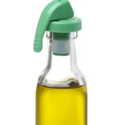 Flaskepropper>Hermetisk klemmelukning til flasker - 3 stk.