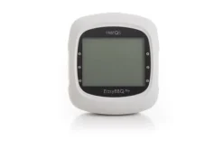 HerQs - EasyBBQ - Trådløst grilltermometer Outlet