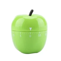 Æggeure>Hjemmemadlavning Grøntsagsform Manuel Køkkenur