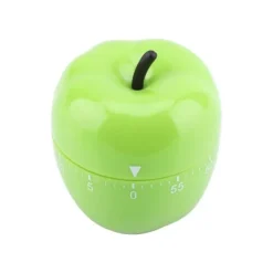 Æggeure>Hjemmemadlavning Grøntsagsform Manuel Køkkenur