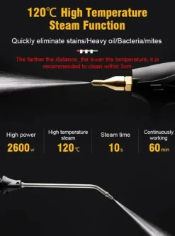 Damprensere><noscript><img width=