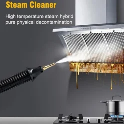 Damprensere><noscript><img width=