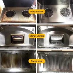 Damprensere><noscript><img width=