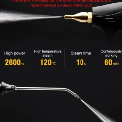 Damprensere><noscript><img width=