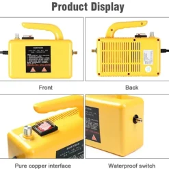 Damprensere><noscript><img width=